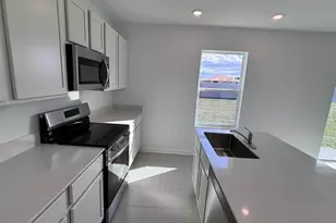 4782 Katrina Dr, Haines City, FL 33844 - Photo 15