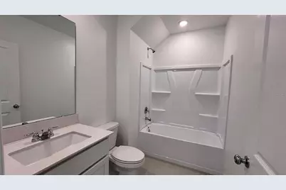 4782 Katrina Drive, Haines City, FL 33844 - Photo 25