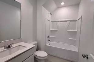 4782 Katrina Dr, Haines City, FL 33844 - Photo 25