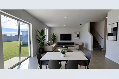 4782 Katrina Drive, Haines City, FL 33844 - Photo 3