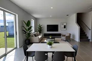 4782 Katrina Dr, Haines City, FL 33844 - Photo 3