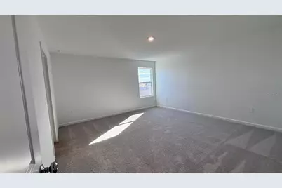 4782 Katrina Drive, Haines City, FL 33844 - Photo 7