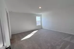 4782 Katrina Dr, Haines City, FL 33844 - Photo 7