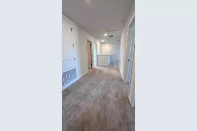 4782 Katrina Drive, Haines City, FL 33844 - Photo 21