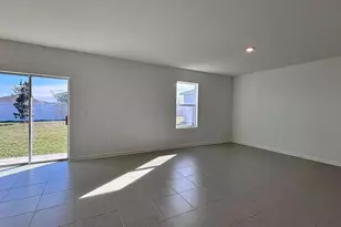 4782 Katrina Dr, Haines City, FL 33844 - Photo 5