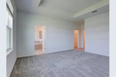 158 Nine Iron Drive, Davenport, FL 33896 - Photo 11