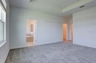 158 Nine Iron Dr, Davenport, FL 33896 - Photo 11