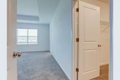 158 Nine Iron Drive, Davenport, FL 33896 - Photo 9