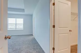 158 Nine Iron Dr, Davenport, FL 33896 - Photo 9