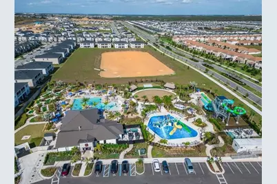 158 Nine Iron Drive, Davenport, FL 33896 - Photo 37