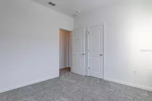 158 Nine Iron Dr, Davenport, FL 33896 - Photo 19