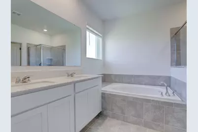 158 Nine Iron Drive, Davenport, FL 33896 - Photo 13