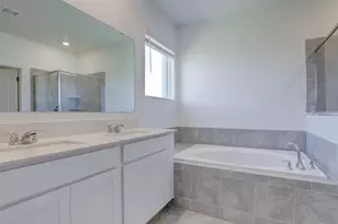 158 Nine Iron Dr, Davenport, FL 33896 - Photo 13