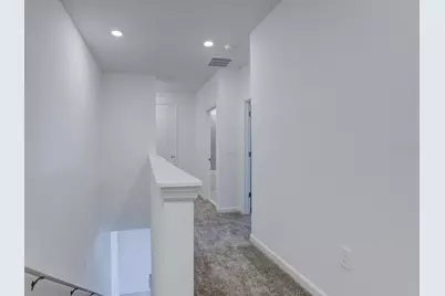 158 Nine Iron Drive, Davenport, FL 33896 - Photo 7