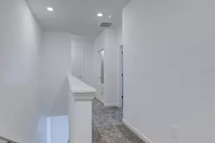 158 Nine Iron Dr, Davenport, FL 33896 - Photo 7