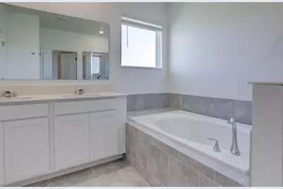 158 Nine Iron Drive, Davenport, FL 33896 - Photo 15