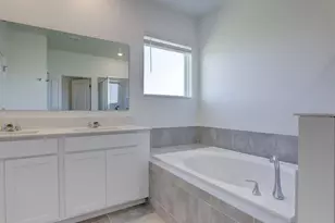 158 Nine Iron Dr, Davenport, FL 33896 - Photo 15