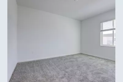 158 Nine Iron Drive, Davenport, FL 33896 - Photo 17