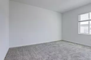 158 Nine Iron Dr, Davenport, FL 33896 - Photo 17