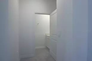 158 Nine Iron Dr, Davenport, FL 33896 - Photo 21