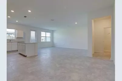 158 Nine Iron Drive, Davenport, FL 33896 - Photo 3