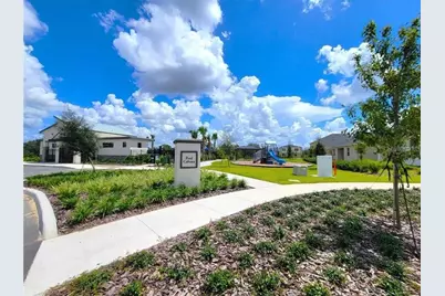 158 Nine Iron Drive, Davenport, FL 33896 - Photo 35