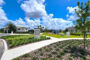 158 Nine Iron Dr, Davenport, FL 33896 - Photo 35