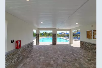 158 Nine Iron Drive, Davenport, FL 33896 - Photo 31