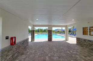 158 Nine Iron Dr, Davenport, FL 33896 - Photo 31