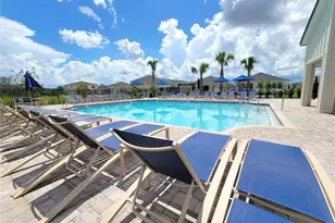 158 Nine Iron Dr, Davenport, FL 33896 - Photo 27