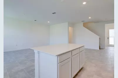 158 Nine Iron Drive, Davenport, FL 33896 - Photo 5