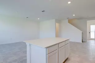 158 Nine Iron Dr, Davenport, FL 33896 - Photo 5