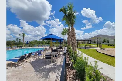 158 Nine Iron Drive, Davenport, FL 33896 - Photo 25