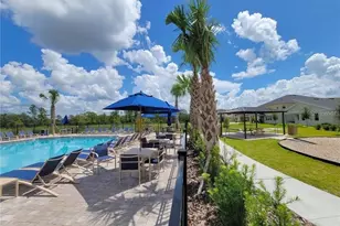 158 Nine Iron Dr, Davenport, FL 33896 - Photo 25