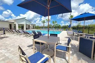 158 Nine Iron Dr, Davenport, FL 33896 - Photo 29