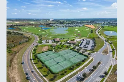 158 Nine Iron Drive, Davenport, FL 33896 - Photo 23