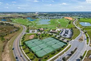 158 Nine Iron Dr, Davenport, FL 33896 - Photo 23