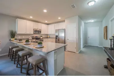 706 Leonardo Court, Kissimmee, FL 34758 - Photo 9