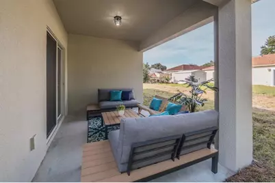 706 Leonardo Court, Kissimmee, FL 34758 - Photo 25