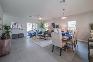 706 Leonardo Ct, Kissimmee, FL 34758 - Photo 3