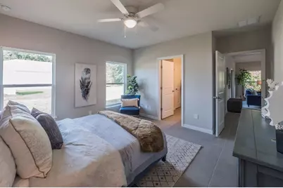 706 Leonardo Court, Kissimmee, FL 34758 - Photo 17