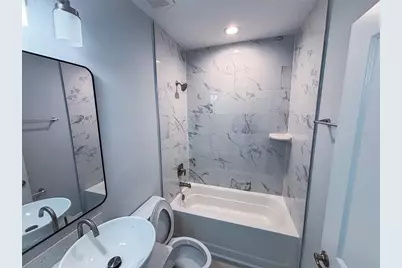 12223 Maltz Avenue #12223, Port Charlotte, FL 33981 - Photo 7