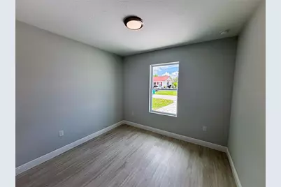 12223 Maltz Avenue #12223, Port Charlotte, FL 33981 - Photo 3