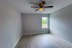 12223 Maltz Ave, Port Charlotte, FL 33981 - Photo 5