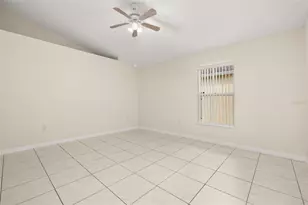 2533 Quail Park Terrace, Kissimmee, FL 34743 - Photo 15