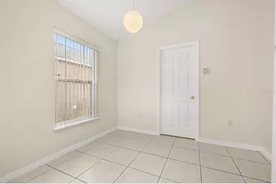 2533 Quail Park Terrace, Kissimmee, FL 34743 - Photo 13