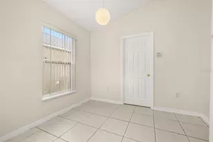 2533 Quail Park Terrace, Kissimmee, FL 34743 - Photo 13