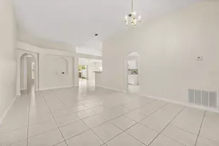 2533 Quail Park Terrace, Kissimmee, FL 34743 - Photo 3