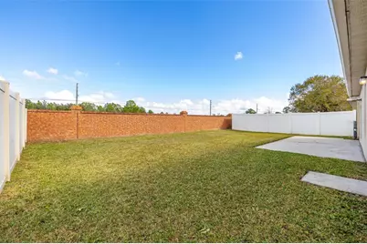 2533 Quail Park Terrace, Kissimmee, FL 34743 - Photo 33