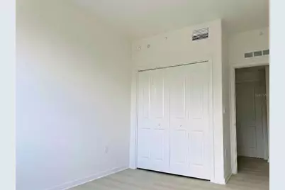 5592 Pga Boulevard #304, Orlando, FL 32839 - Photo 5